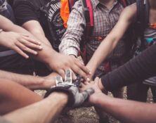 pexels-dio-hasbi-saniskoro-3280130