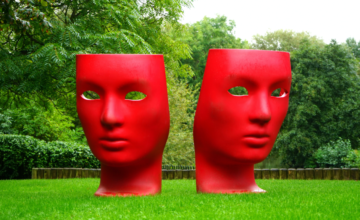 Miniatura de blog dajanny pexels-mike-b-189449