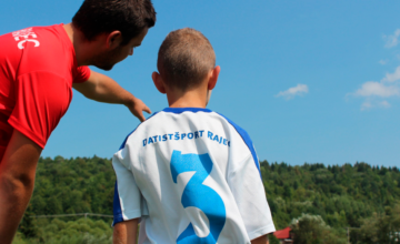 3 mentiras y 1 verdad que nos dicen a los hijos de pastores coach-g25c6cd966_1920