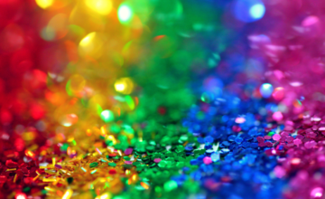 El cristiano y la diversidad sexual pexels-alexander-grey-1191710