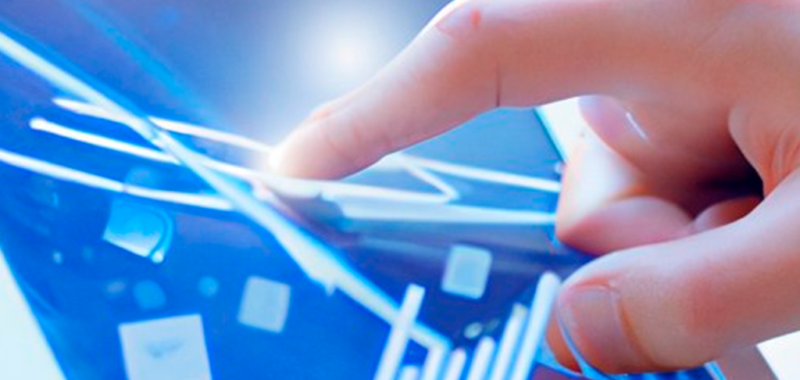 3 claves para una estrategia digital exitosa en el 2023