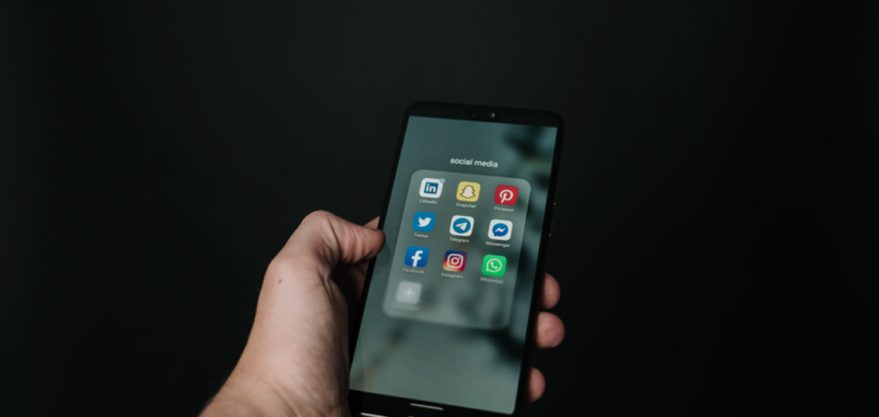 Consejos prácticos del Marketig Digital para el 2023 pexels-magnus-mueller-2818118