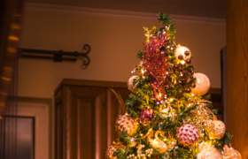 razones-celebrar-navidad dajanny-berges blog celebración regalos arbol-de-navidad