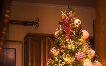 razones-celebrar-navidad dajanny-berges blog celebración regalos arbol-de-navidad