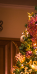razones-celebrar-navidad dajanny-berges blog celebración regalos arbol-de-navidad