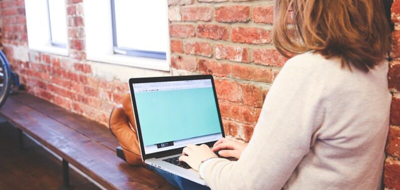 5 razones para implementar el marketing digital en tu PYMES