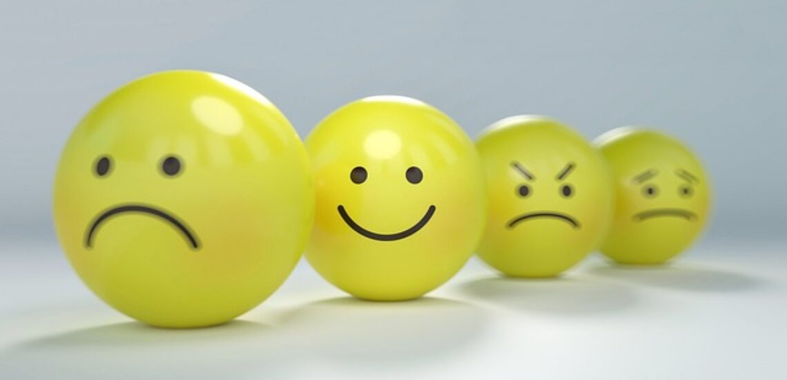 Entre la duda y la promesa dajannyberges blog dajanny_berges smiley-gaf7f3d850_640