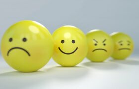 Entre la duda y la promesa dajannyberges blog dajanny_berges smiley-gaf7f3d850_640
