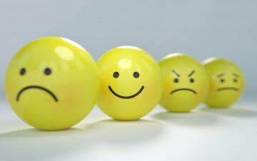 Entre la duda y la promesa dajannyberges blog dajanny_berges smiley-gaf7f3d850_640