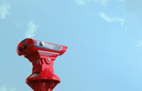 El secreto para destacar en las redes sociales y en el SEO: 10 consejos para pequeñas y medianas empresas