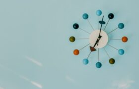 Administración efectiva del tiempo Técnicas de organización y productividad Priorización de tareas y establecimiento de metas Eliminación de distracciones y enfoque en lo importante Autocuidado y equilibrio personal