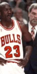 "Lecciones de liderazgo de Phill Jackson en 'Once anillos' de los Chicago Bulls" "Forjando el crecimiento personal y de liderazgo a través de la NBA" "Importancia del trabajo en equipo y el alejamiento del egoísmo" "El éxito en la simplicidad: Enfoque simple para resultados certeros" "Genuinidad y relaciones sólidas frente al éxito superficial" "El rol del líder como cuidador de la visión del equipo" "Unidad y armonía a través de la inspiración, no la imposición" "Superando límites para un mayor desarrollo y libertad" "Renunciar al individualismo para el éxito del equipo" "Liberando la mente y encontrando soluciones a través del desapego"