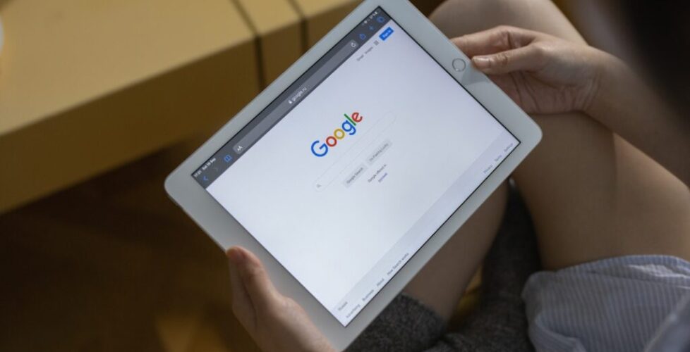 Redes Sociales Marketing Algoritmos Copywriting Facebook