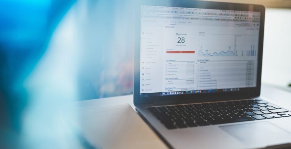 Redes Sociales Marketing Branding Social Media Marketing