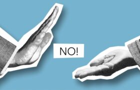 El Poder de Posponer la Gratificación Clave para el Éxito Personal dajanny-berges pexels-monstera-5849579