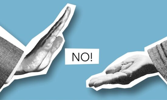El Poder de Posponer la Gratificación Clave para el Éxito Personal dajanny-berges pexels-monstera-5849579