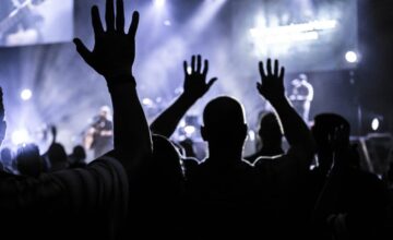 La ambigüedad está dañando a la iglesia dajanny_berges dajannyberges dajanny-berges pexels-chad-kirchoff-952437