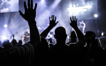La ambigüedad está dañando a la iglesia dajanny_berges dajannyberges dajanny-berges pexels-chad-kirchoff-952437