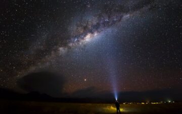 La diferencia entre llamado y nombramiento