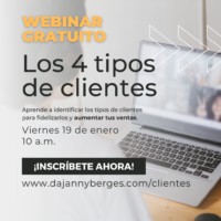 webinar clientes 1