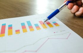 Ventas, finanzas y liderazgo dajanny-berges pexels-goumbik-590020