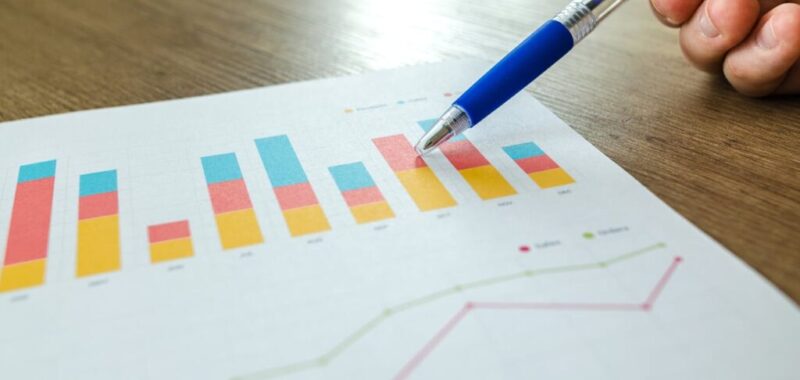 Ventas, finanzas y liderazgo dajanny-berges pexels-goumbik-590020