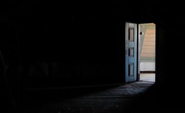 Dónde está tu hermano dajanny-berges dajannyy_berges ayuda_social frater megafrater pexels-monteiro-online-4107748