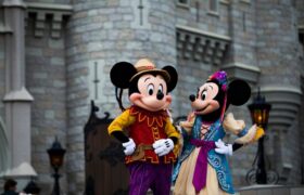 disney mickey muse minie mouse robert iger dajanny berges recursos creativos pexels-bo-shou-2545647-6921010