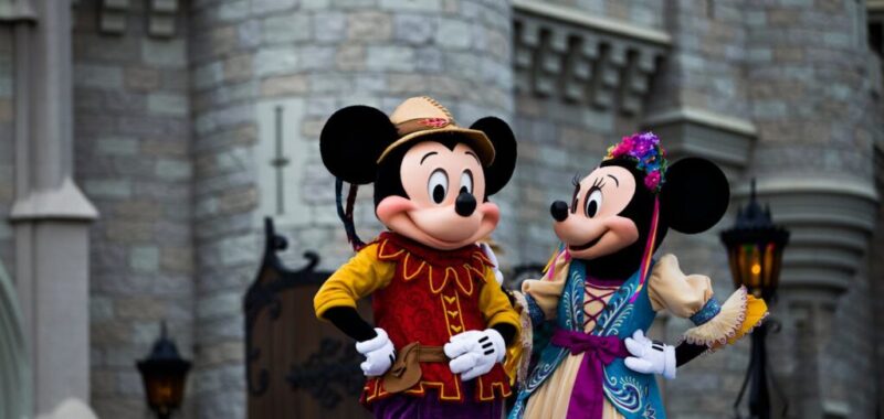 disney mickey muse minie mouse robert iger dajanny berges recursos creativos pexels-bo-shou-2545647-6921010