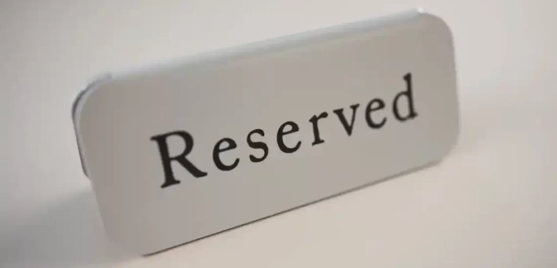 4 lecciones de humildad dajanny berges pexels-photo-5745034