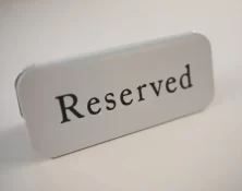 4 lecciones de humildad dajanny berges pexels-photo-5745034