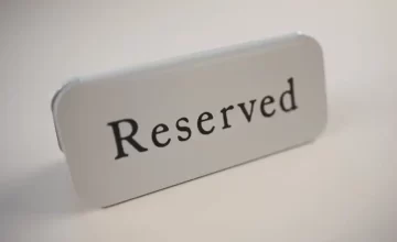 4 lecciones de humildad dajanny berges pexels-photo-5745034