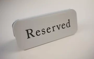 4 lecciones de humildad dajanny berges pexels-photo-5745034