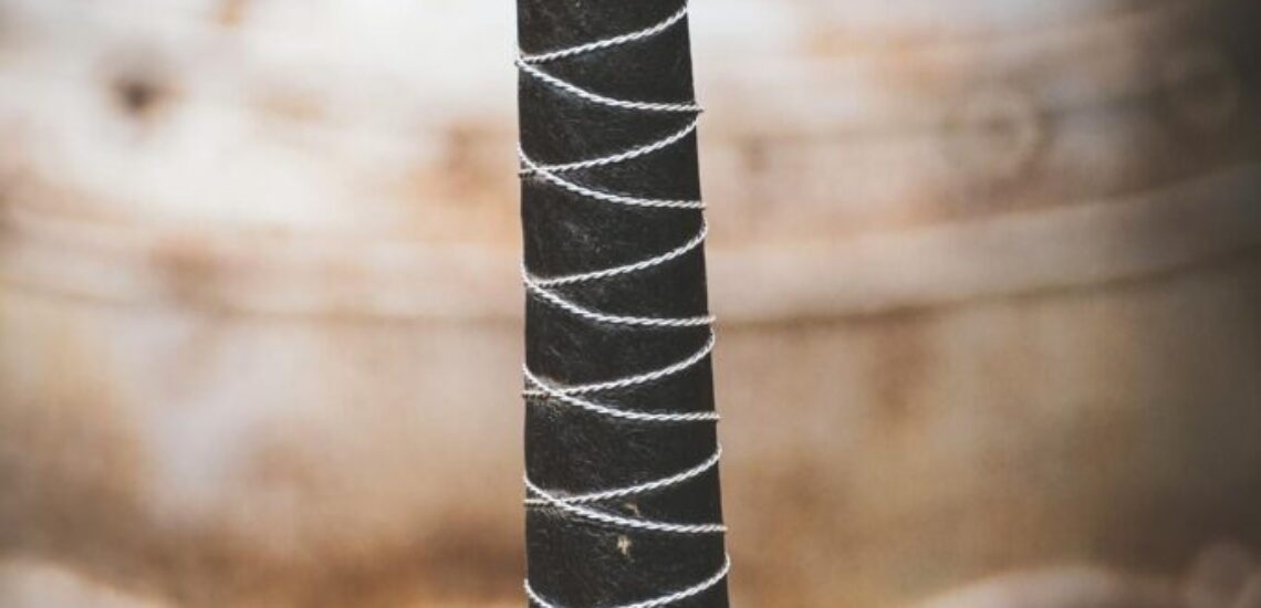 Eres de los nuestros, o de nuestros enemigos dajanny berges pexels-suju-1383766