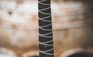 Eres de los nuestros, o de nuestros enemigos dajanny berges pexels-suju-1383766