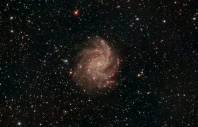 Comentario sobre Génesis 1 al 5 dajanny berges pexels-daniel-cid-634838605-17505899