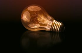 Innovar no es magia necesitas estos 4 elementos para lograrlo dajanny berges pexels-jplenio-1136465