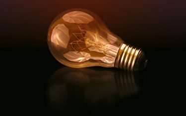 Innovar no es magia necesitas estos 4 elementos para lograrlo dajanny berges pexels-jplenio-1136465
