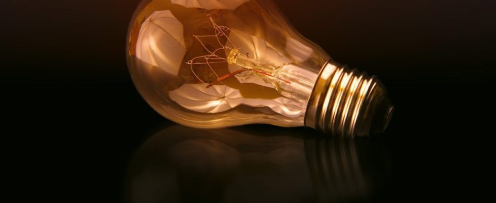 Innovar no es magia necesitas estos 4 elementos para lograrlo dajanny berges pexels-jplenio-1136465