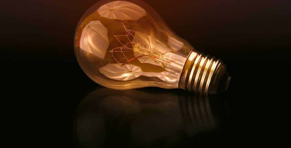 Innovar no es magia necesitas estos 4 elementos para lograrlo dajanny berges pexels-jplenio-1136465