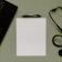 Estrategias digitales que todo profesional de la salud necesita pexels-tara-winstead-7723686