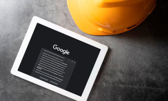 Posicionamiento web para negocios de servicios dajannyberges dajanny-berges seo marketing-digital