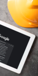 Posicionamiento web para negocios de servicios dajannyberges dajanny-berges seo marketing-digital