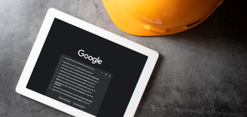 Posicionamiento web para negocios de servicios dajannyberges dajanny-berges seo marketing-digital Posicionamiento web para negocios de servicios dajannyberges dajanny-berges seo marketing-digital
