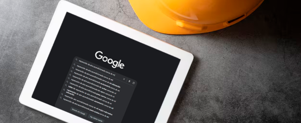 Posicionamiento web para negocios de servicios dajannyberges dajanny-berges seo marketing-digital