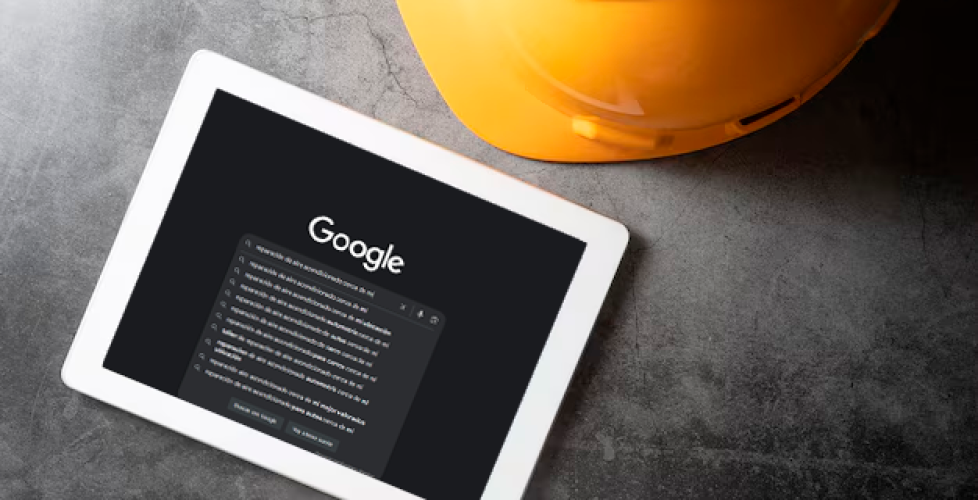 Posicionamiento web para negocios de servicios dajannyberges dajanny-berges seo marketing-digital