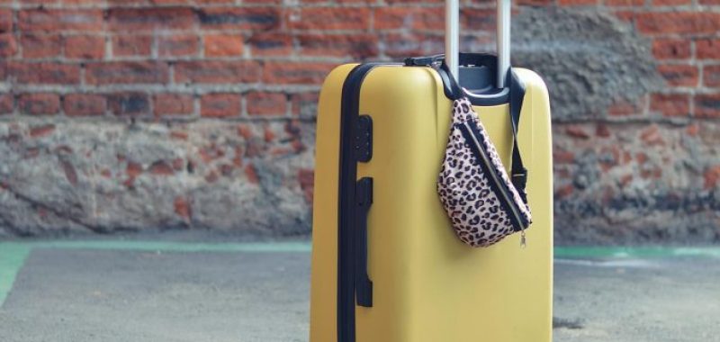 Cómo Destacar Lo Único de Tu Alojamiento y Ganar Más Visibilidad dajanny_berges recursos_creativos pexels-irina-p-225422935-12035545