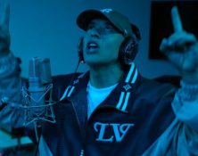 Daddy Yankee y el triunfalismo evangélico dajanny_berges