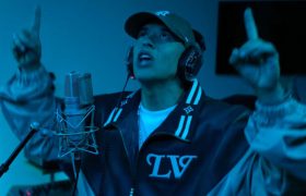 Daddy Yankee y el triunfalismo evangélico dajanny_berges