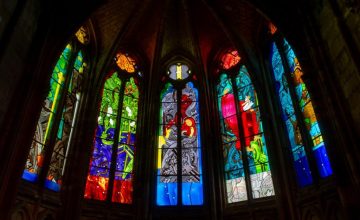 Los de afuera dajanny_berges pexels-jan-van-der-wolf-11680885-15819819